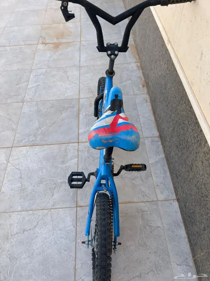 سياكل للبيع الموقع المجمعه 1