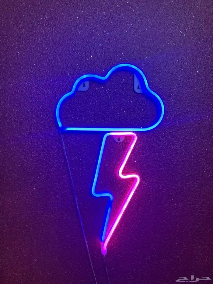 بي سي قيمنق مع كامل الملحقات 11