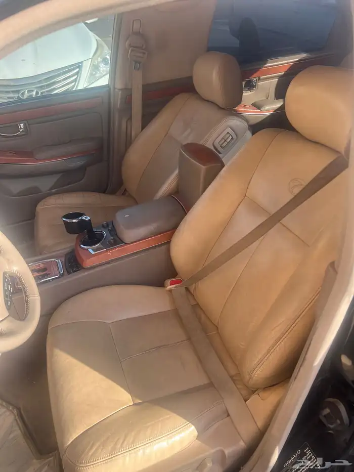 الرياض 5