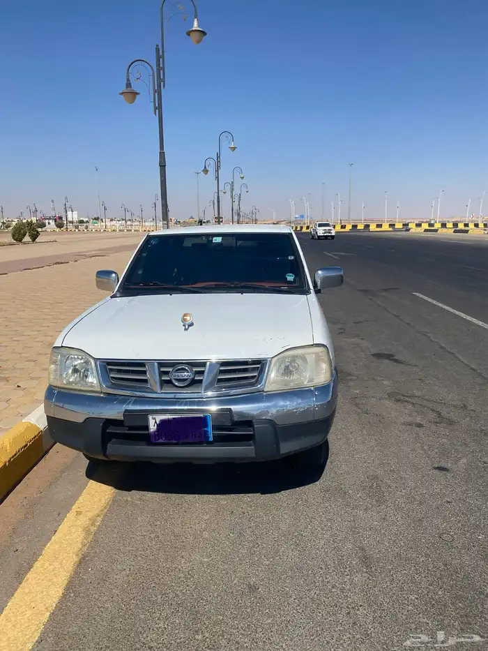 للبيع ددسن 2014 2