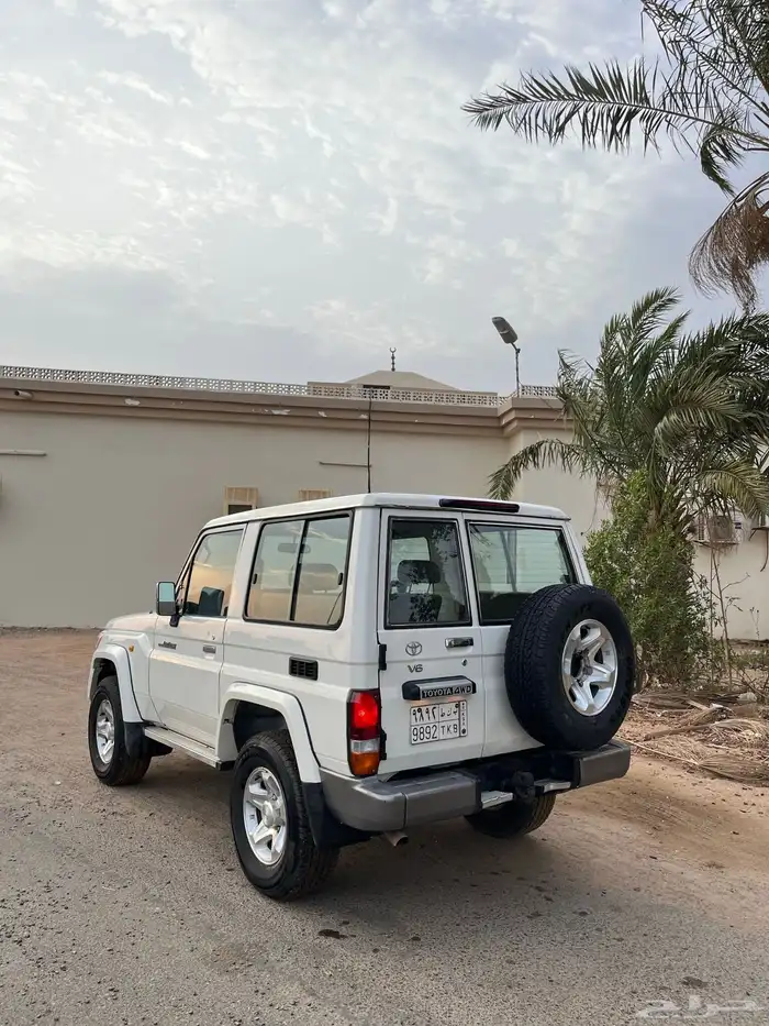 ربع 0