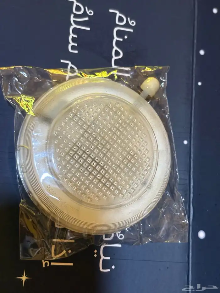 قطع غيار باترول 97 2