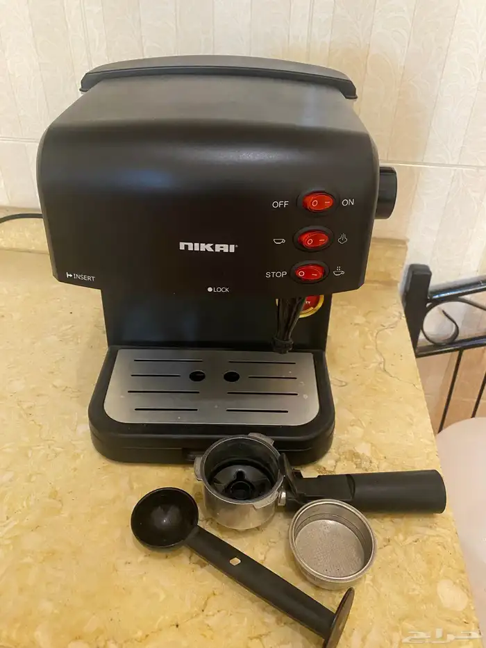 اثاث مستعمل وخردوات جديده 2