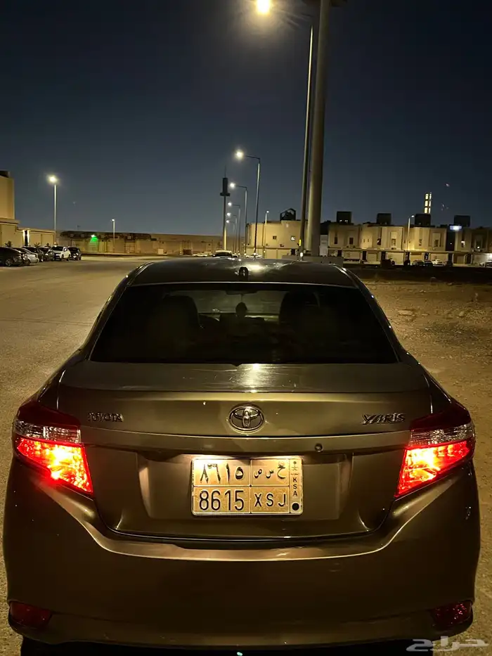 يارس 2014 5