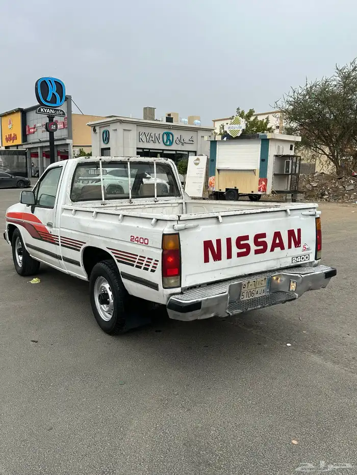 ددسن مفحوص مجدد 2