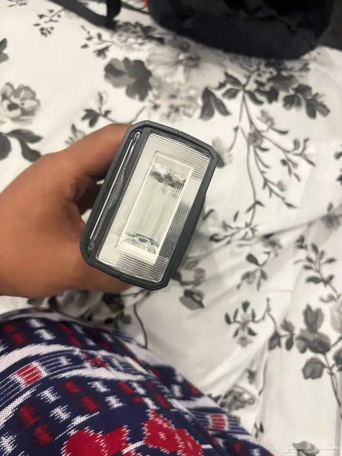 فلاش كميره 1