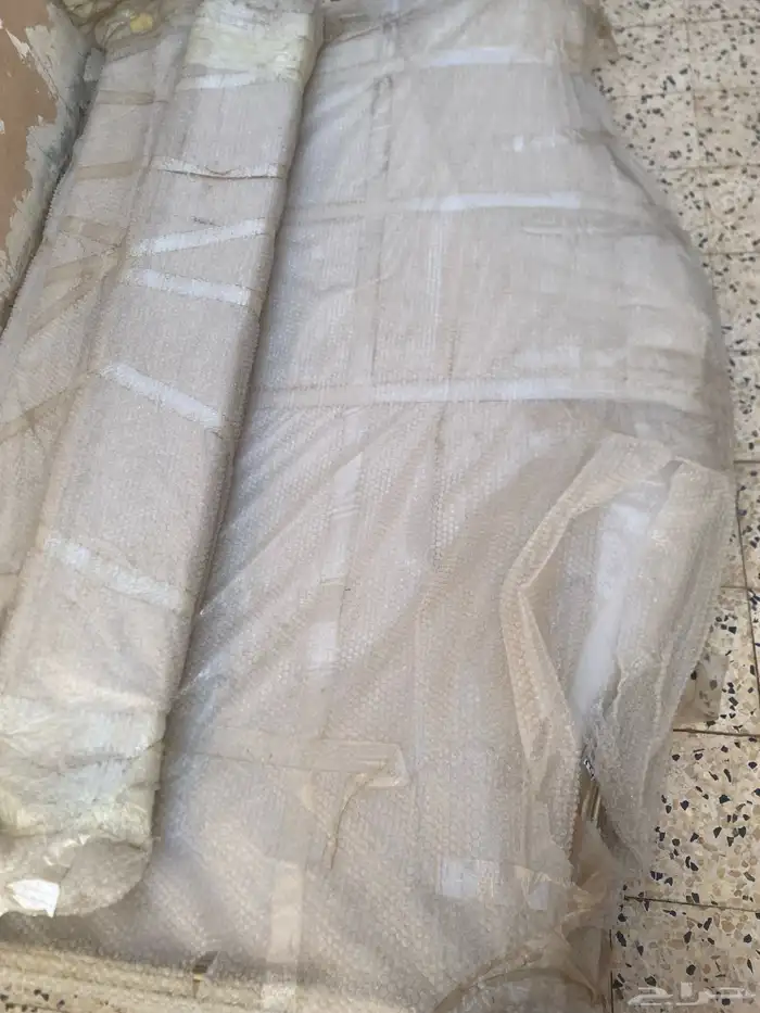 اجزاء سرير جديد 1