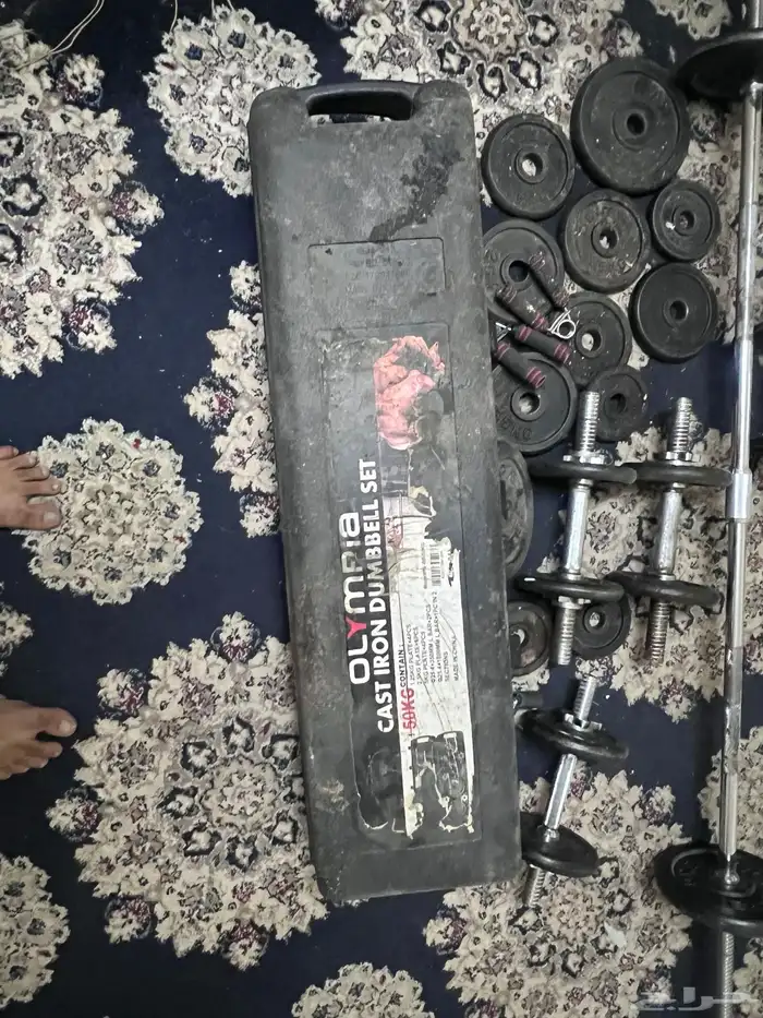 gym tool 0