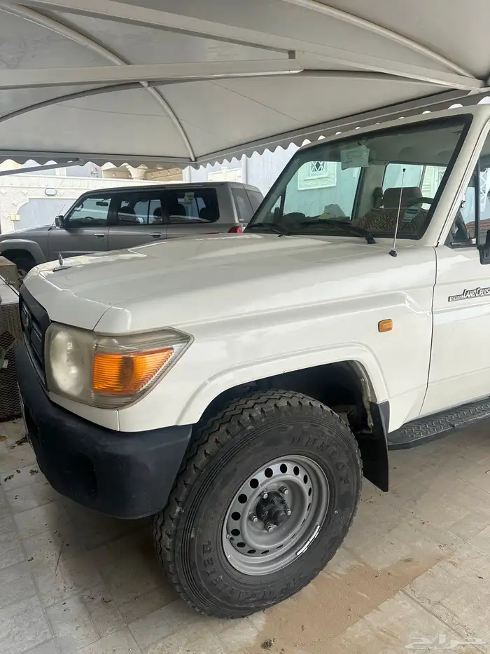 جيب ربع كبسوله 2008 1