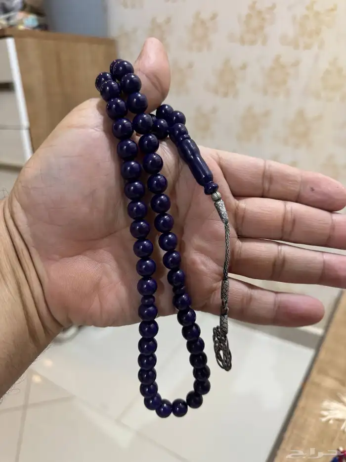 سبح فاتوران جمله 69