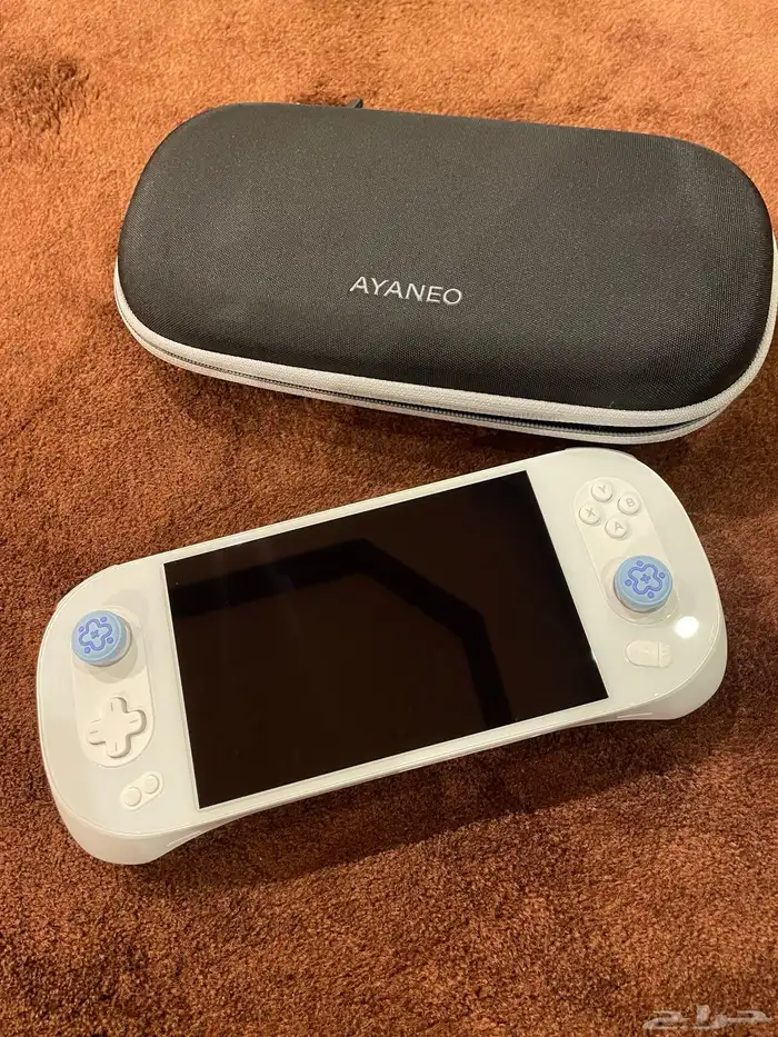 ayaneo 2 محمول 0