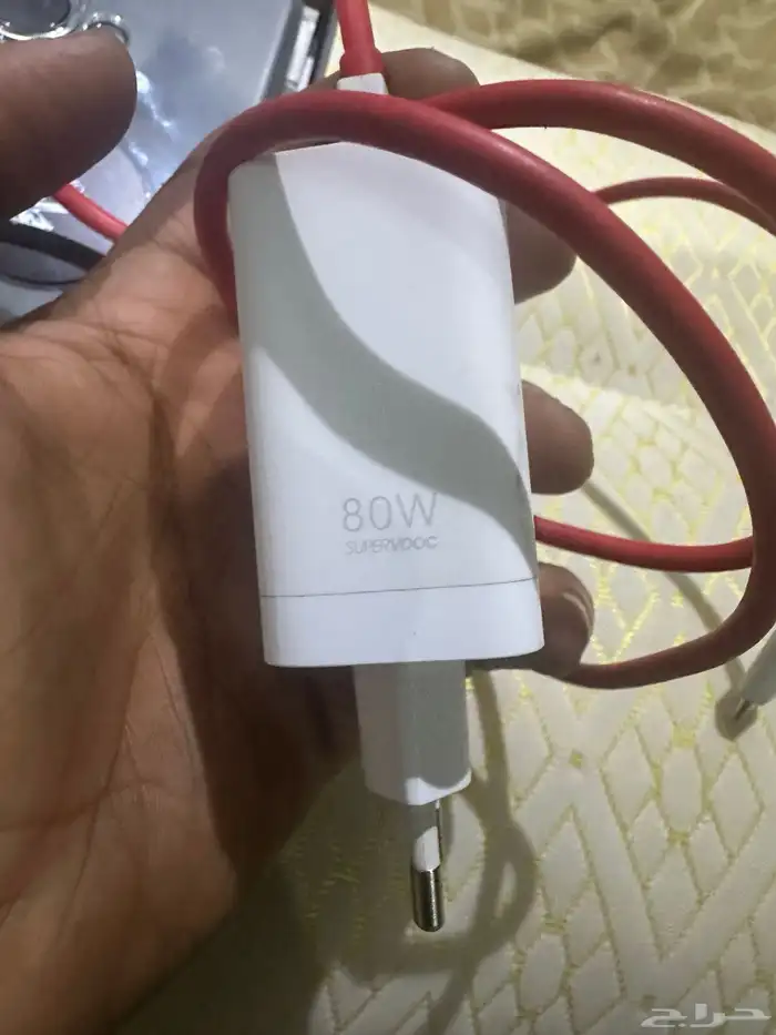 ون بلس 3 نورد OnePlus 1