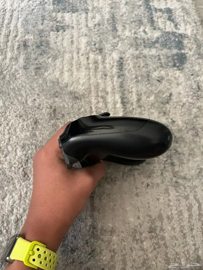 سوني4   SONY4 16