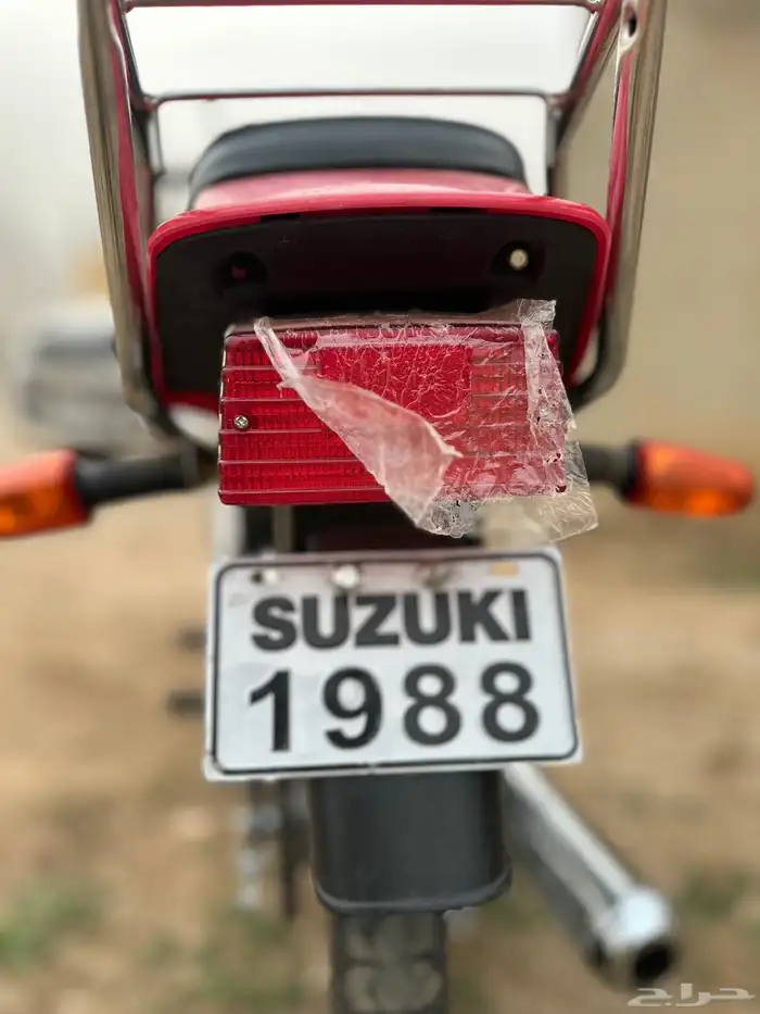للبيع دباب AX100 موديل 2025 5