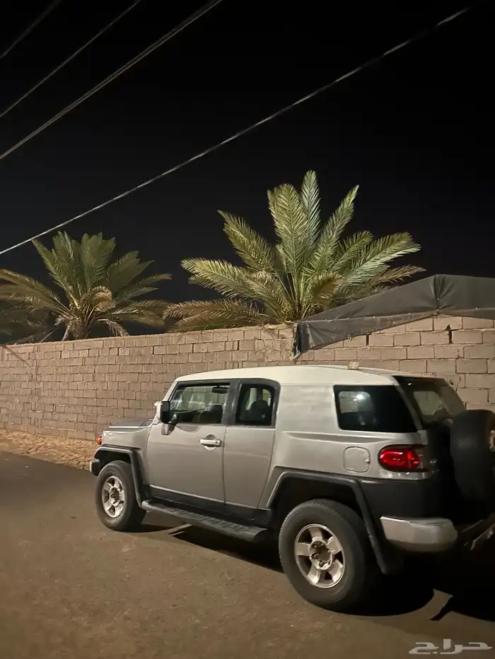 اف جي 2010 1