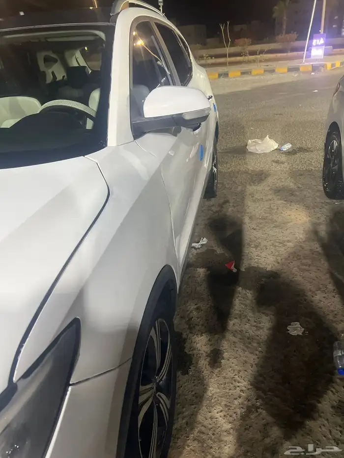 تبوك ضباء 3