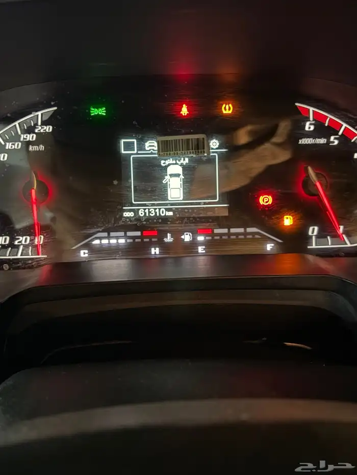 شنجان هنتر 10