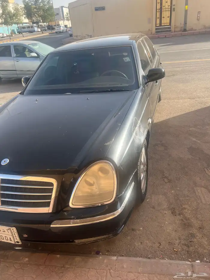الرياض 2