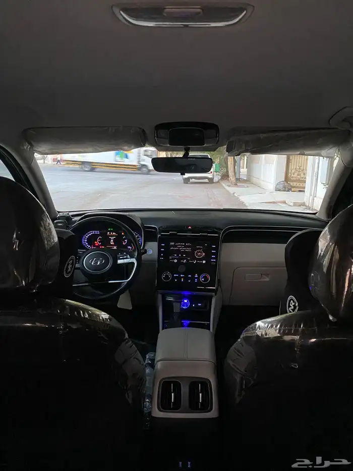 توسان 2022 8