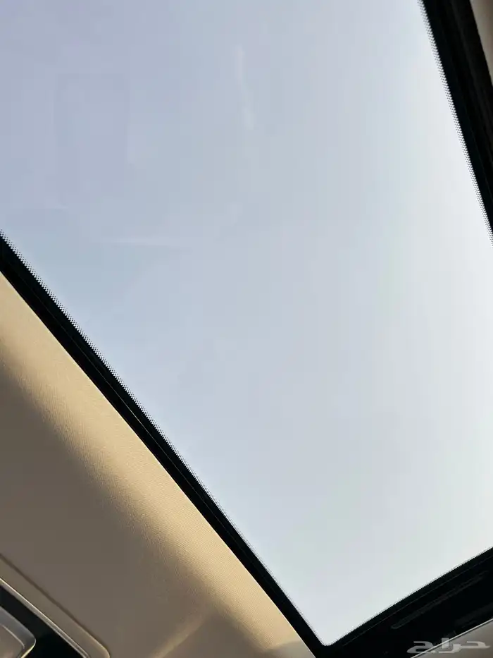 شانجان إيدو بلس 2026 نص فل (Smart) وكالة المجدوعي 28