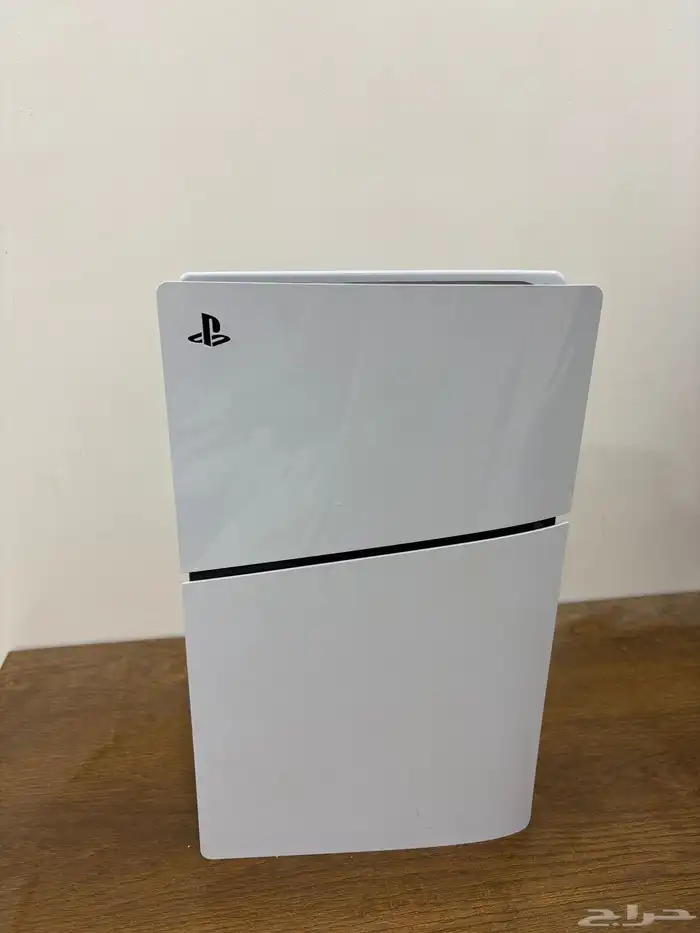 بلايستيشن 5 playstation سليم سوني ديجتال 1
