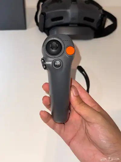 درون افتار تو شبه جديده vr googles index