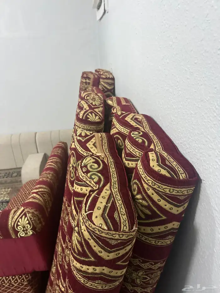 مساند مجلس 3
