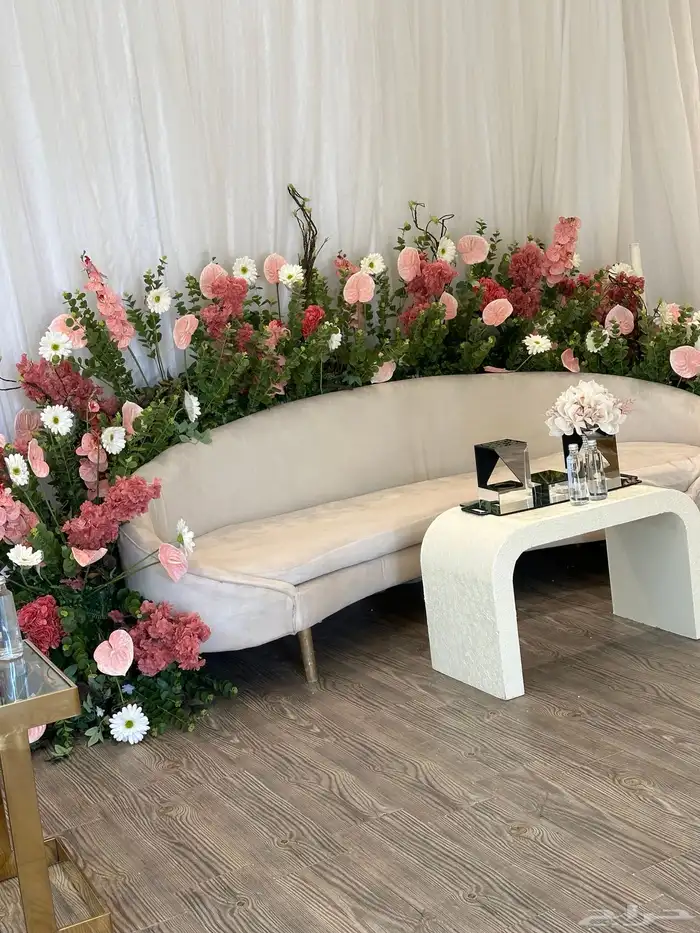 تنسيق زواجات 27