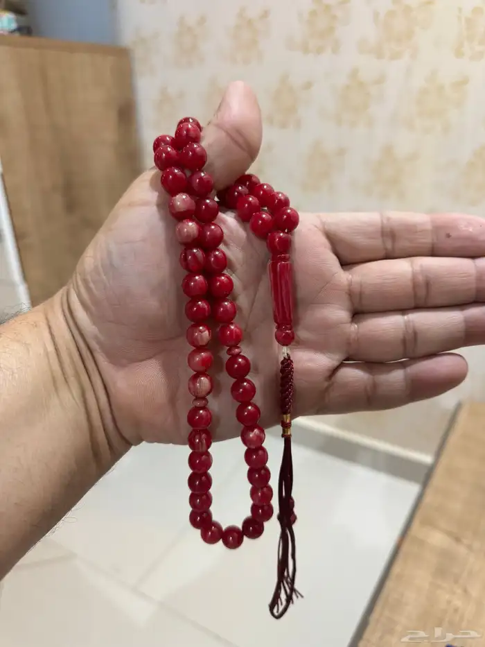 سبح فاتوران جمله 70