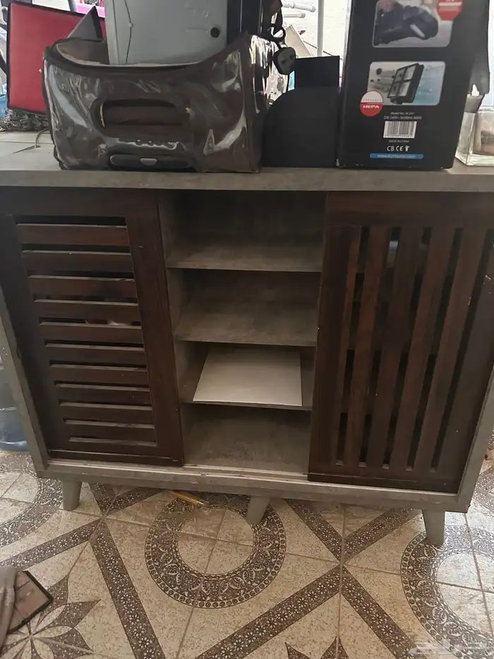 اثاث لبيع وبيت اطفال 7