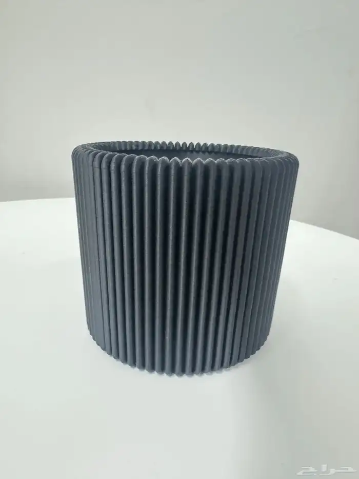 خيوط طباعة ثلاثية الأبعاد فلمنت 3D PLA 4