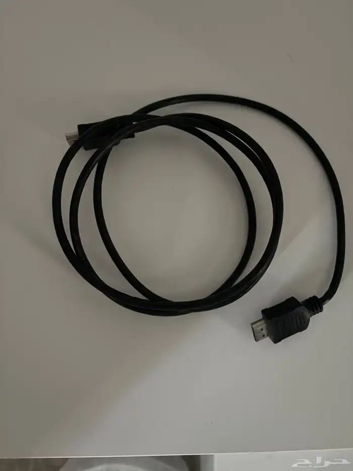 شريط وسلك HE 0