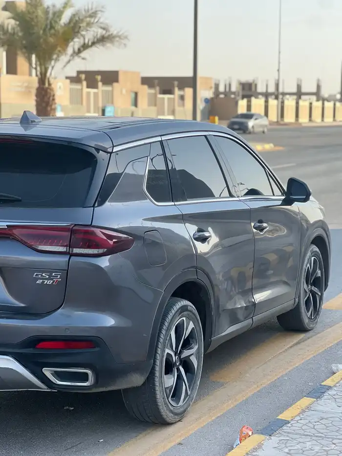 جيب موديل 2021 4