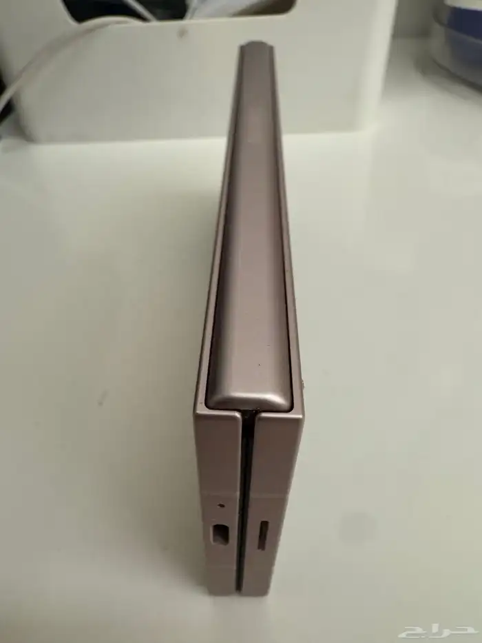 جوال سامسونج زي فولد 6 zfold 6 Samsung 3