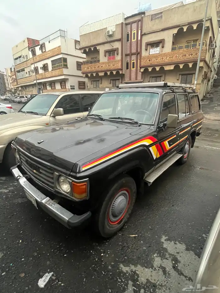 جيب صالون موديل 85 لون اسود 1