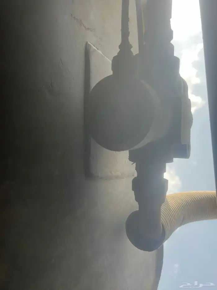 طرنمبت قلاب للبيع 6