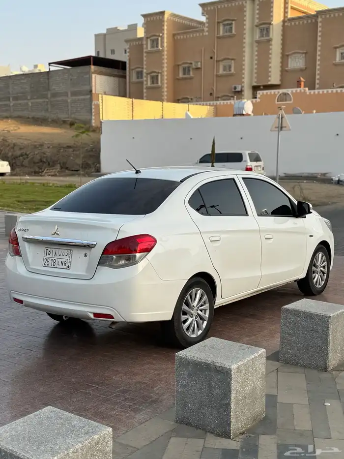 اتراج 2019 فل كامل 2