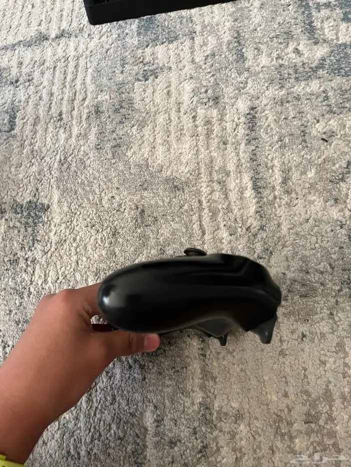 سوني4   SONY4 15