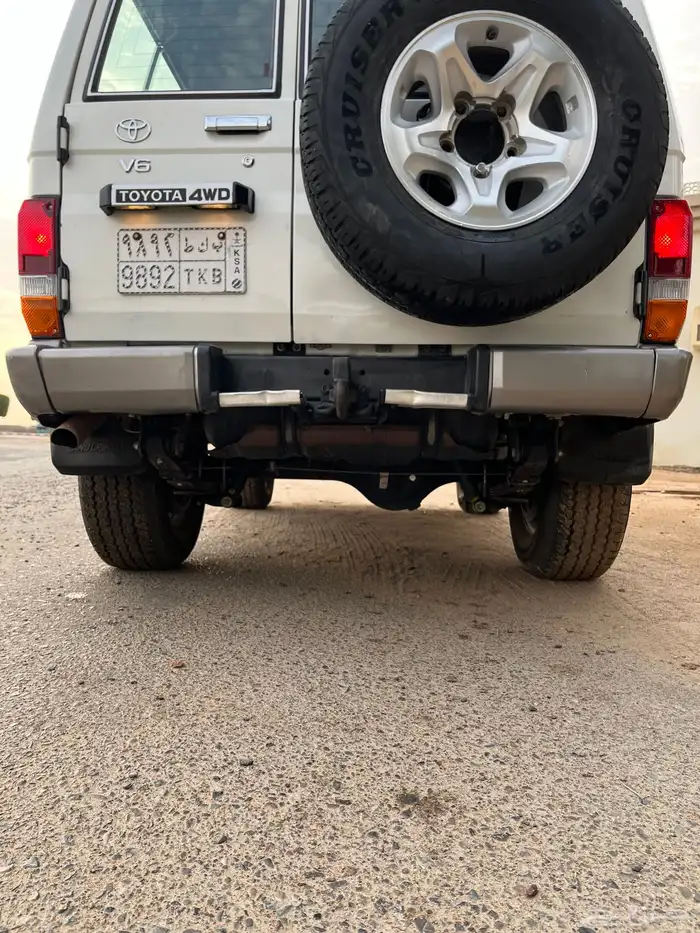 ربع 3