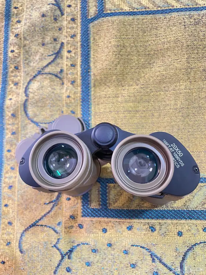 دربيل نضيف 1
