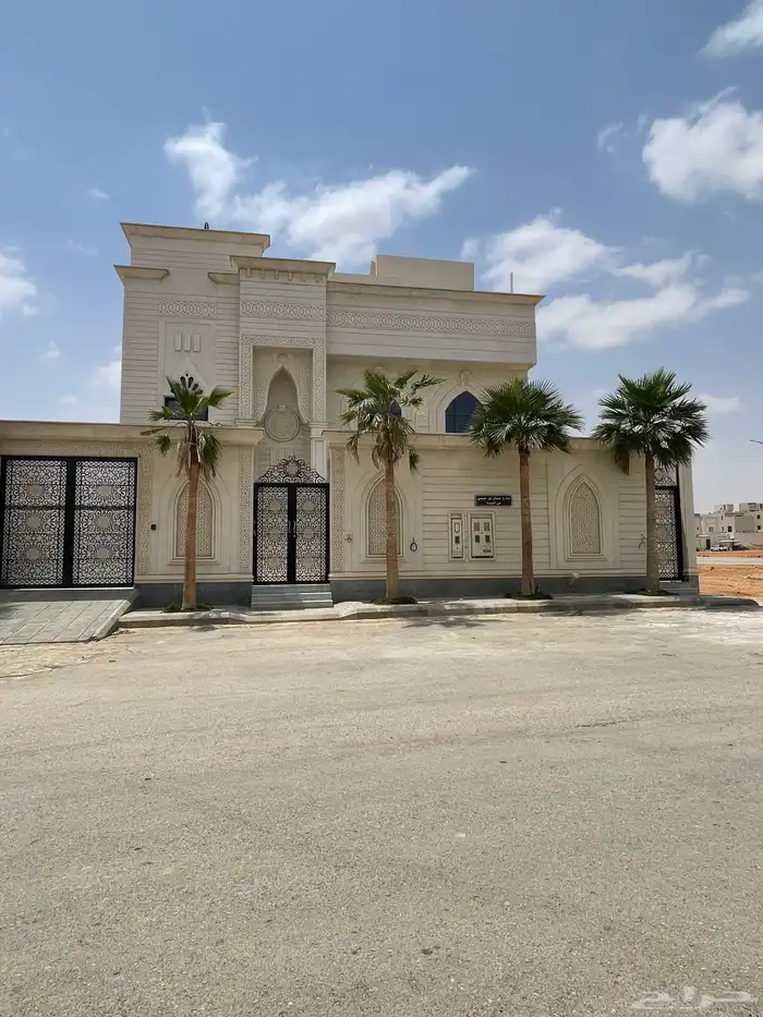 مقاول بناء وترميم مقاول معتمد 2