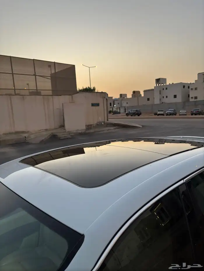 بورش كايين تيربو 37