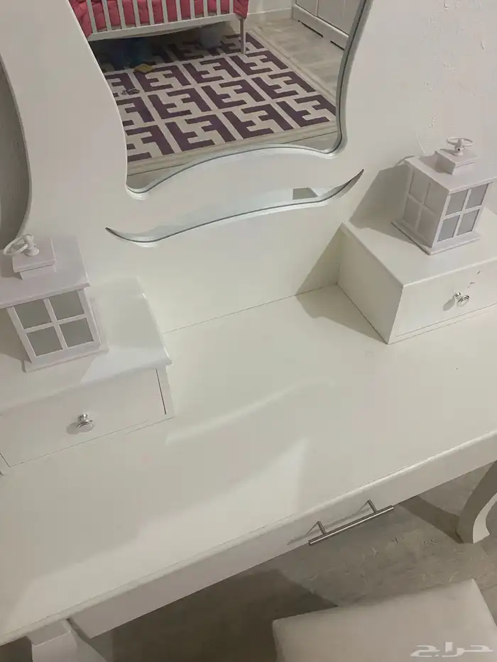 تسريحة 0