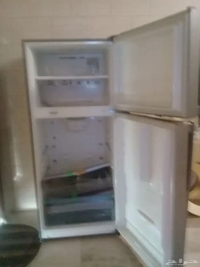 اثاث مستعمل 0