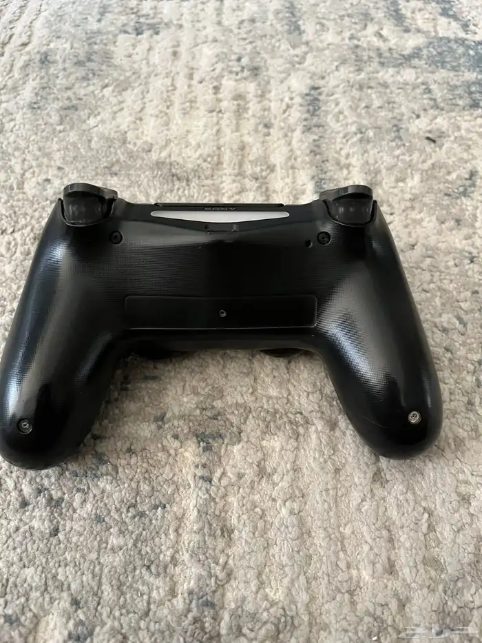 سوني4   SONY4 18