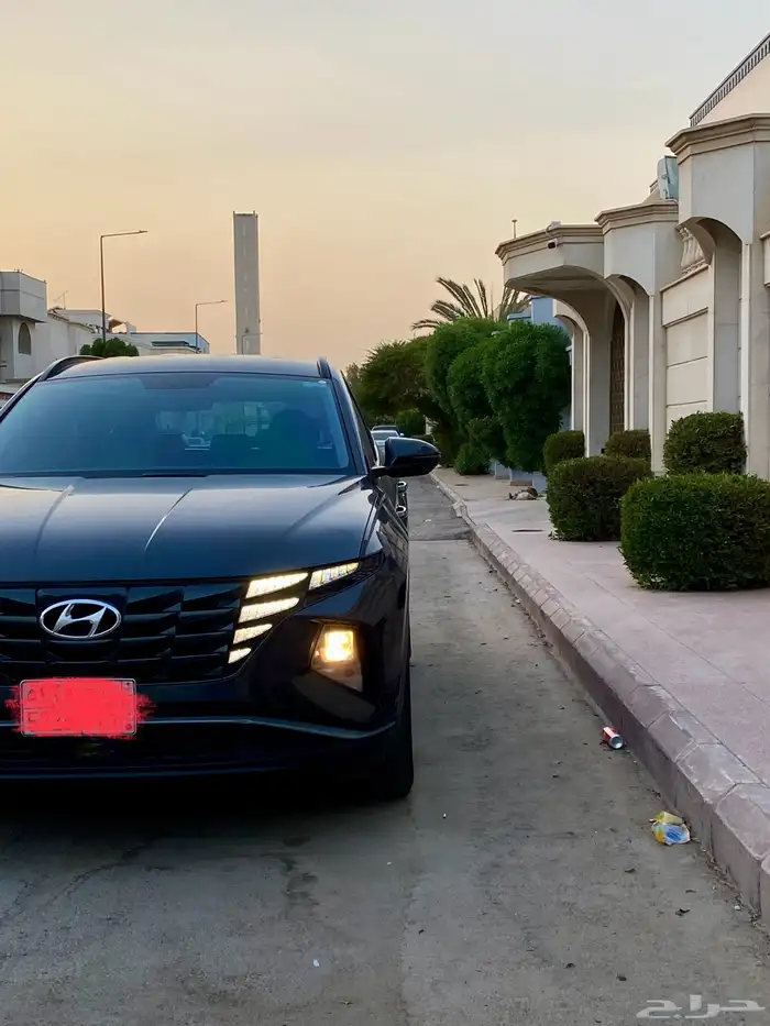 توسان 2022 15