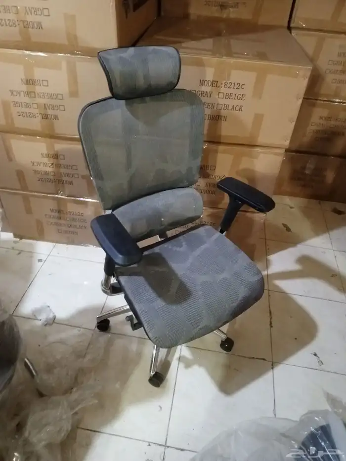 كرأسي جلد كرأسي شبك كرأسي فخم. 57