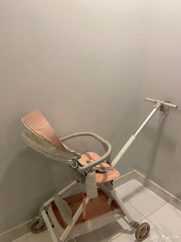 عربيه اطفال 0
