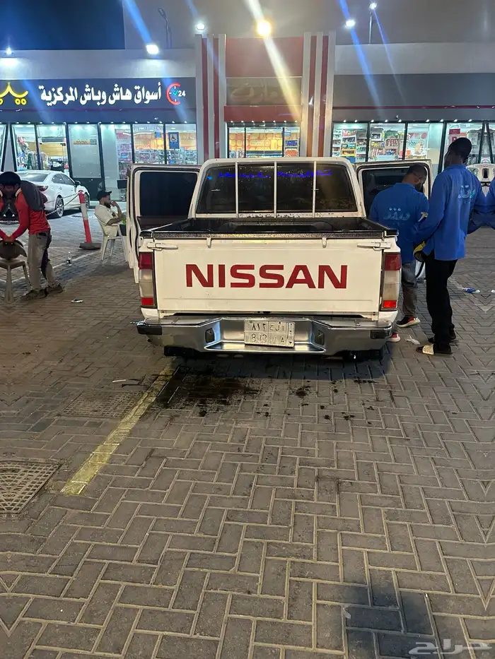 ددسن 2012 على الشرط 9