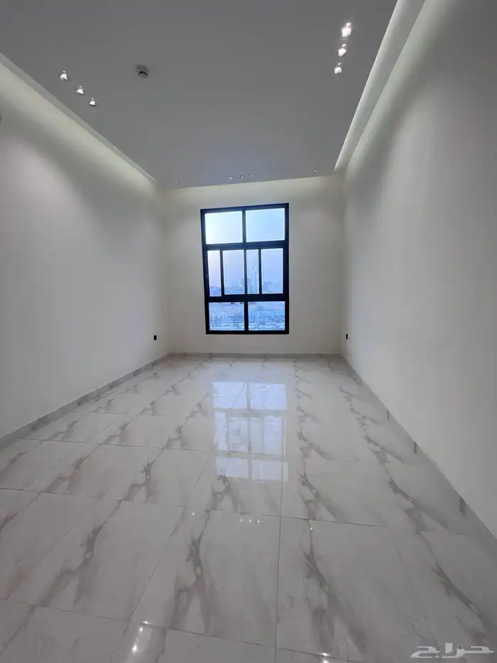 مجمع شقق للبيع حي بدر 13